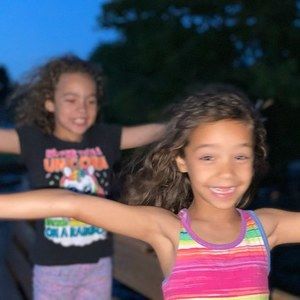 Meet your Posher, Tooran